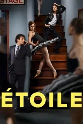 Etoile